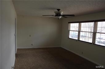Lynnwood Add - Residential