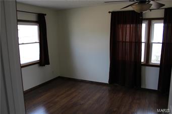 Lynnwood Add - Residential