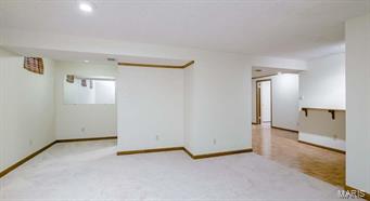 Unincorporated - Residential