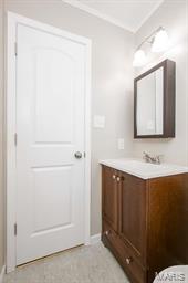 Unincorporated - Residential