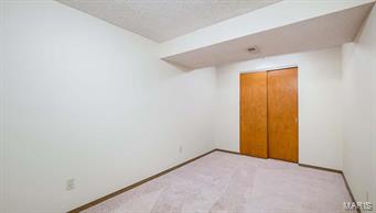 Unincorporated - Residential