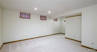 Unincorporated - Residential