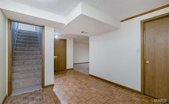 Unincorporated - Residential