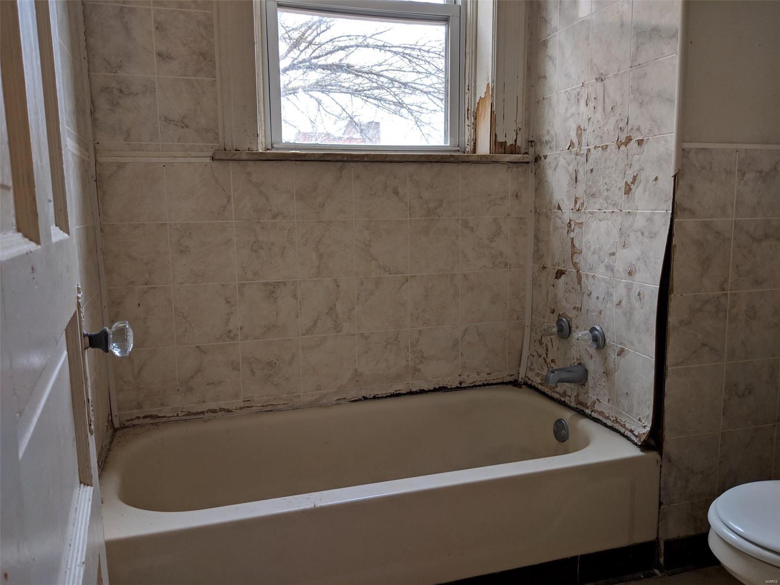 Tower Grove Heights Amd - Residential