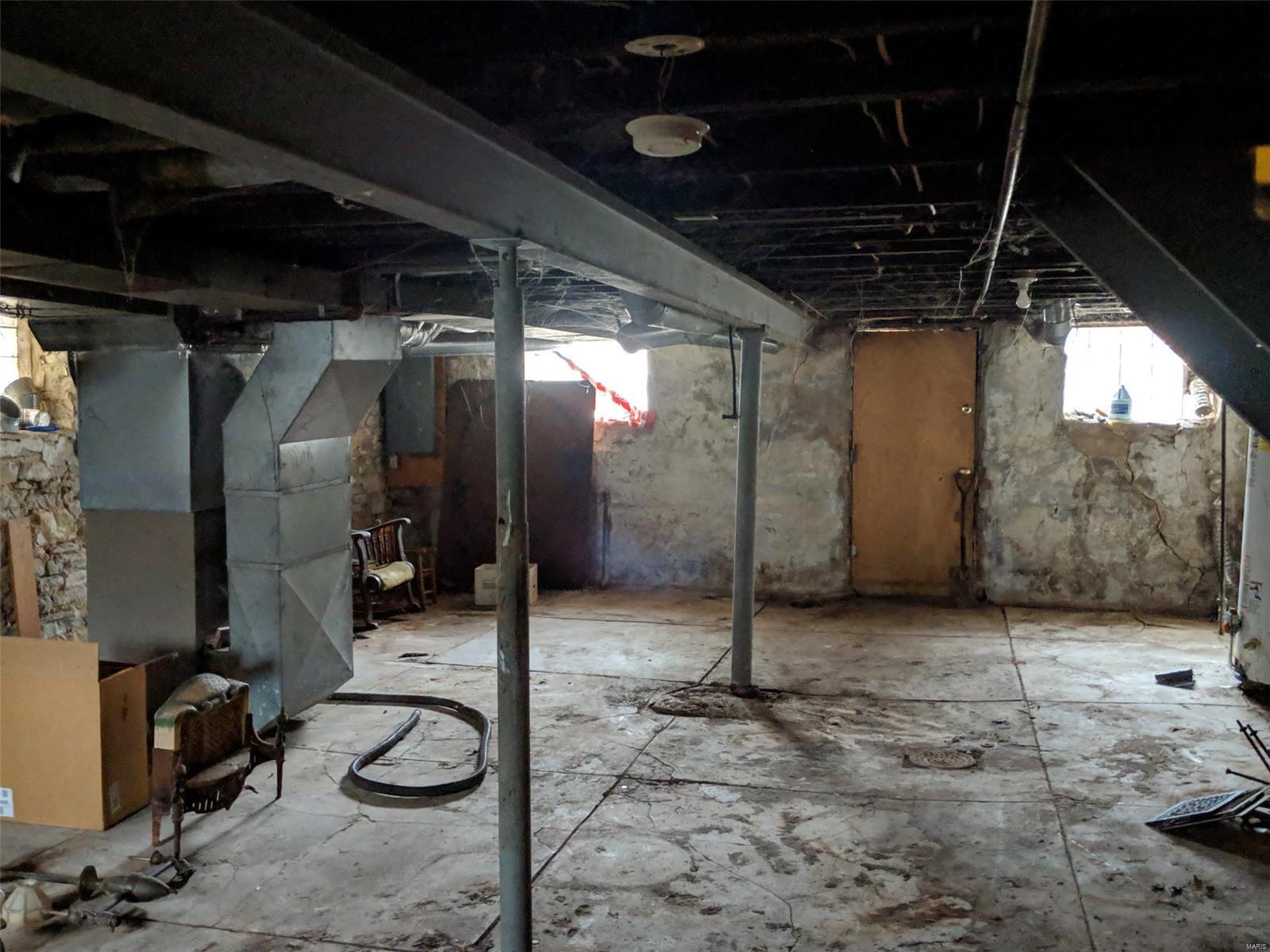 Tower Grove Heights Amd - Residential