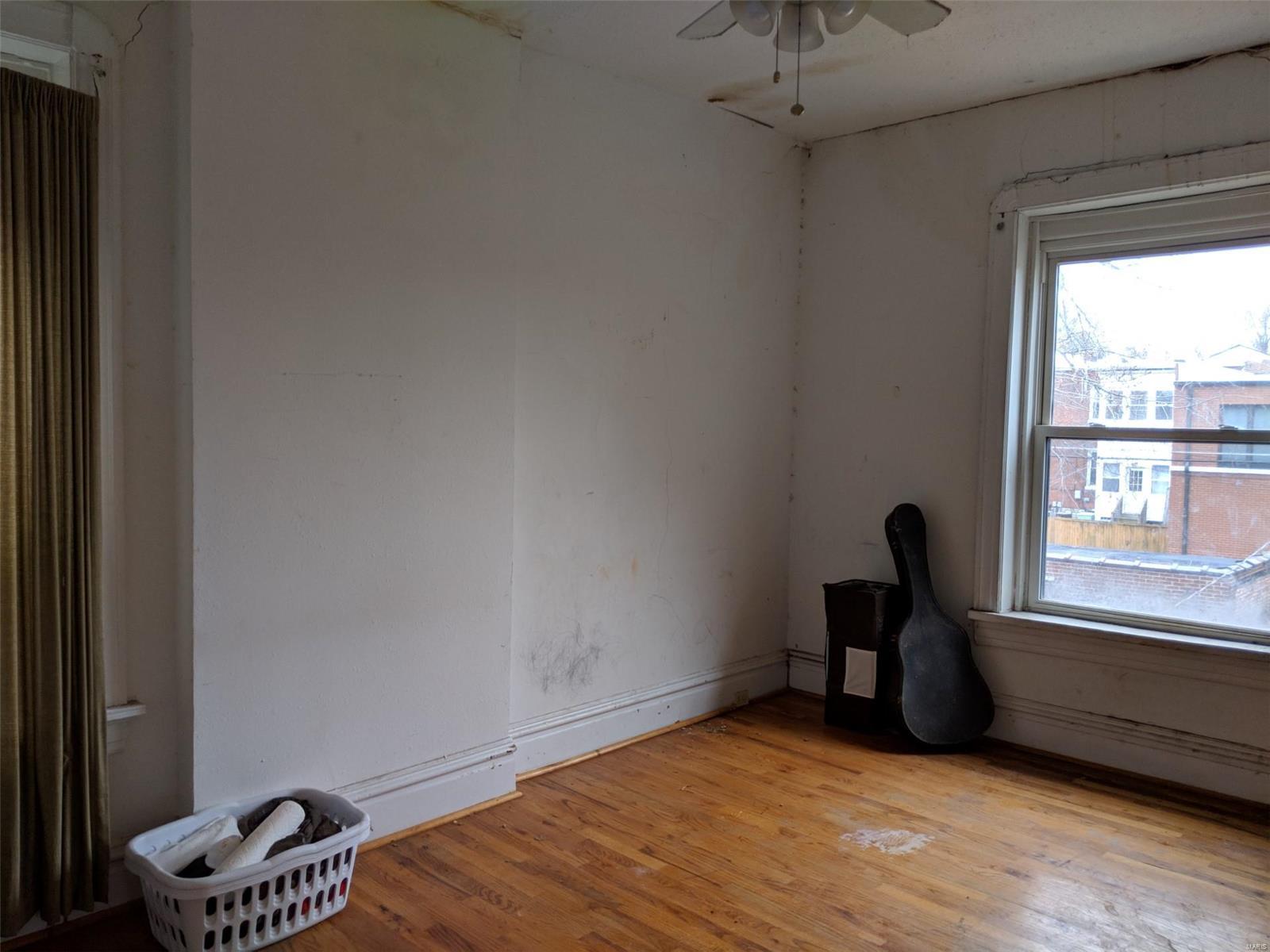 Tower Grove Heights Amd - Residential