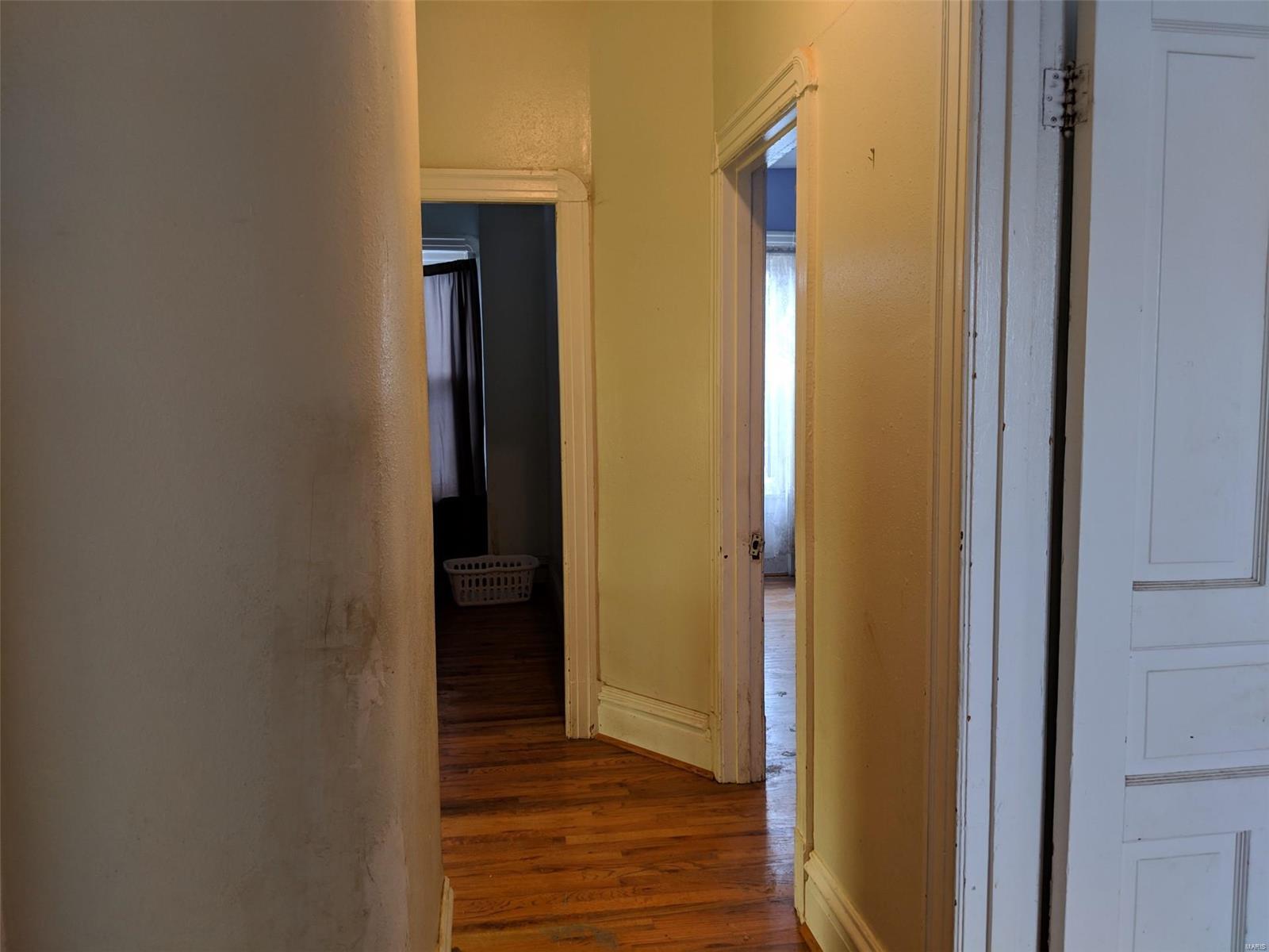 Tower Grove Heights Amd - Residential