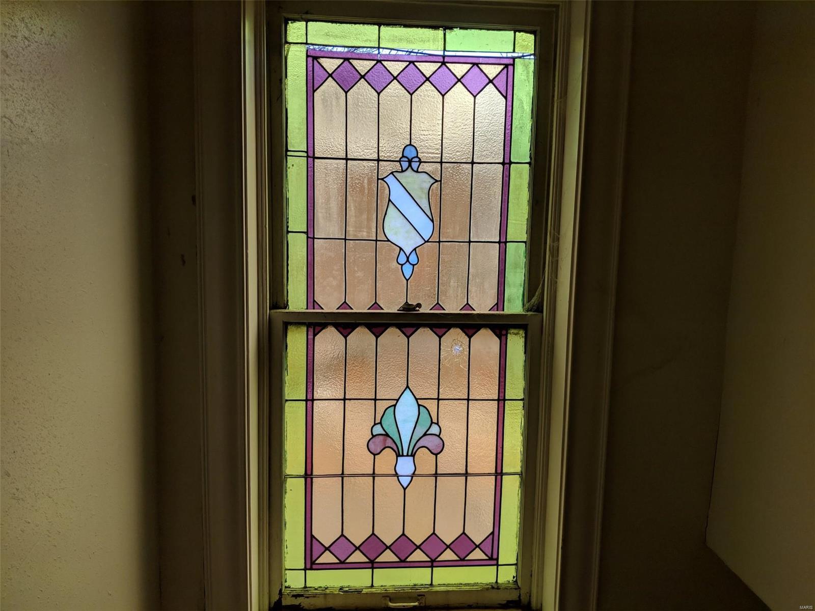 Tower Grove Heights Amd - Residential