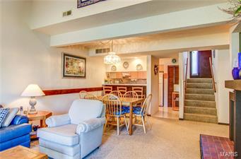 Innsbrook - Residential