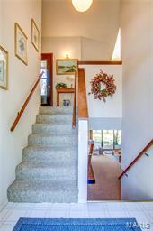 Innsbrook - Residential