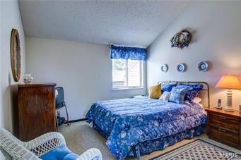 Innsbrook - Residential