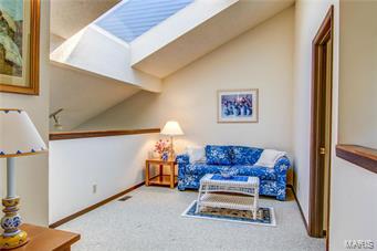 Innsbrook - Residential