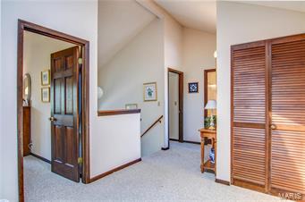 Innsbrook - Residential