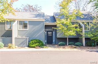 Innsbrook - Residential