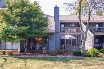 Innsbrook - Residential