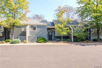 Innsbrook - Residential
