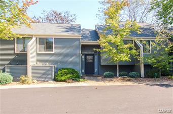 Innsbrook - Residential
