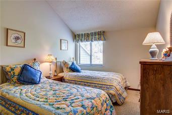 Innsbrook - Residential