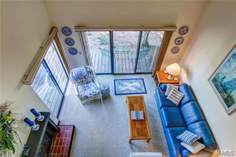 Innsbrook - Residential