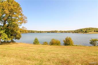 Innsbrook - Residential