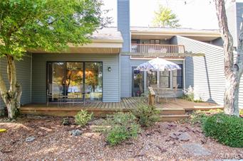 Innsbrook - Residential