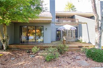 Innsbrook - Residential