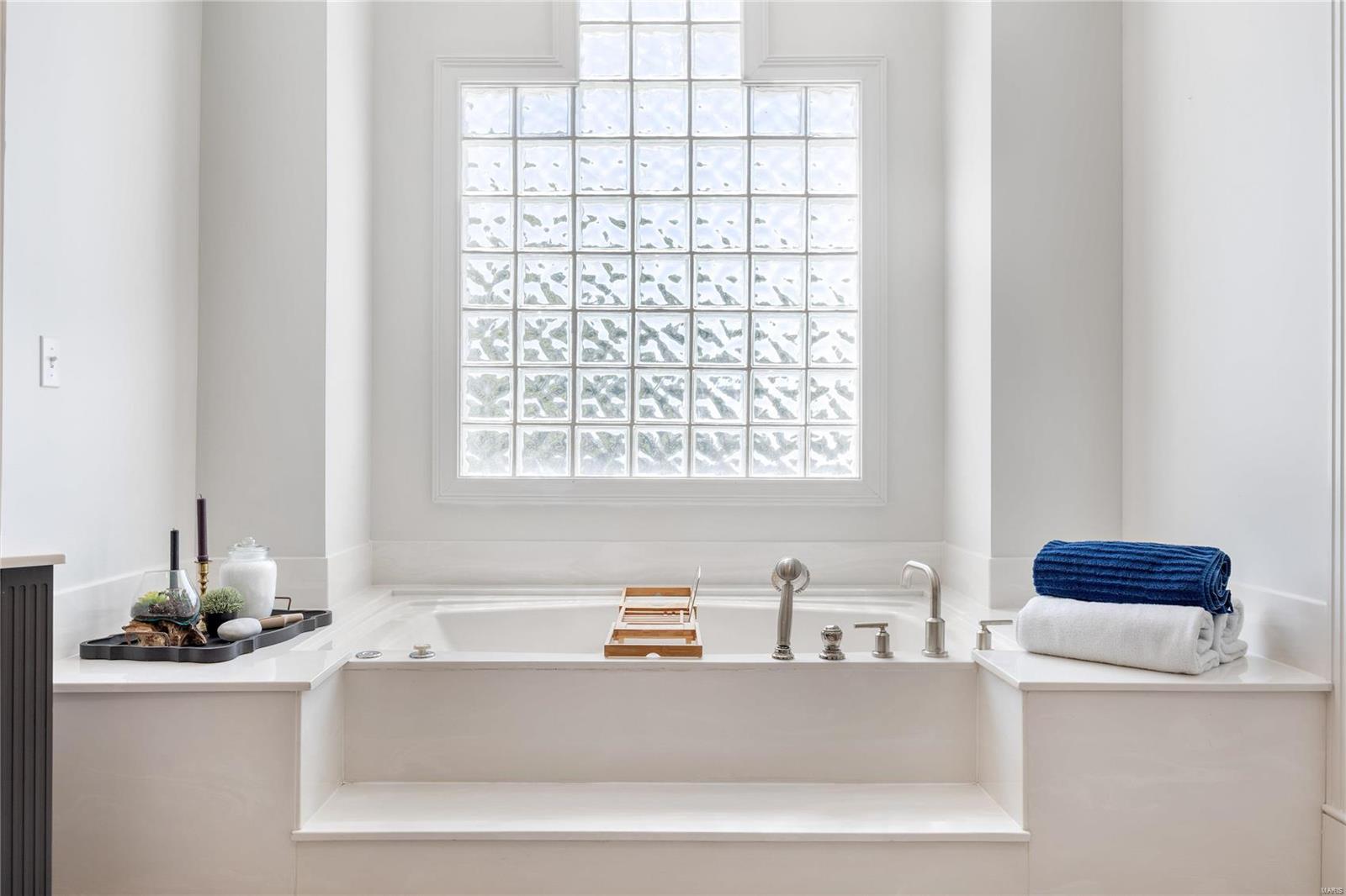 Summit At Whitmoor - Residential