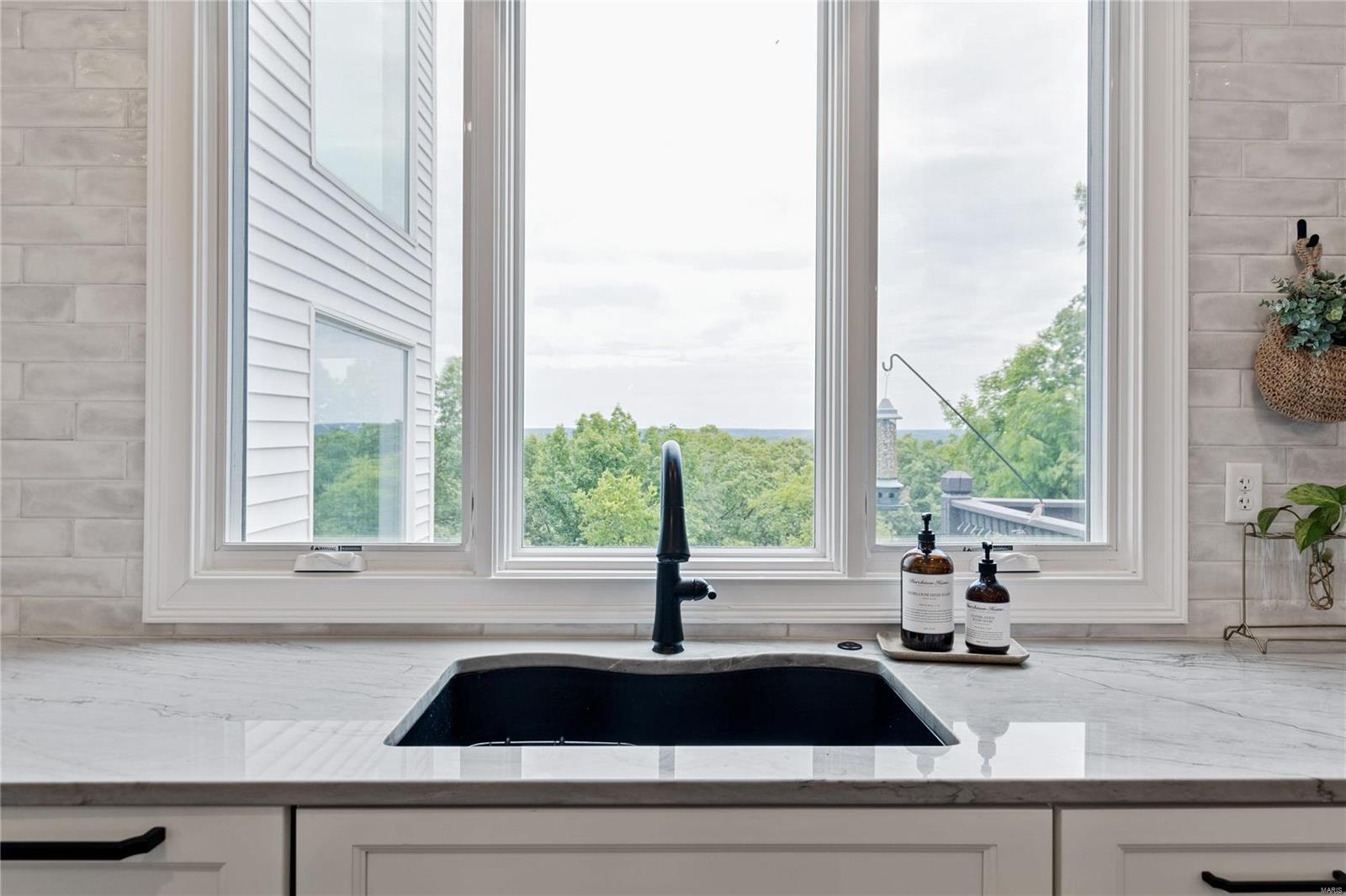 Summit At Whitmoor - Residential