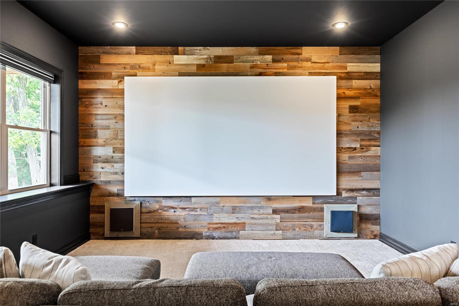 Summit At Whitmoor - Residential