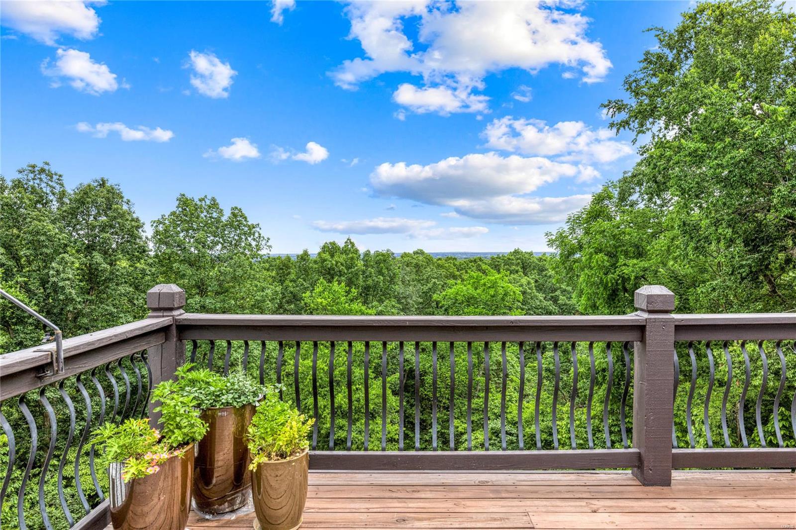 Summit At Whitmoor - Residential