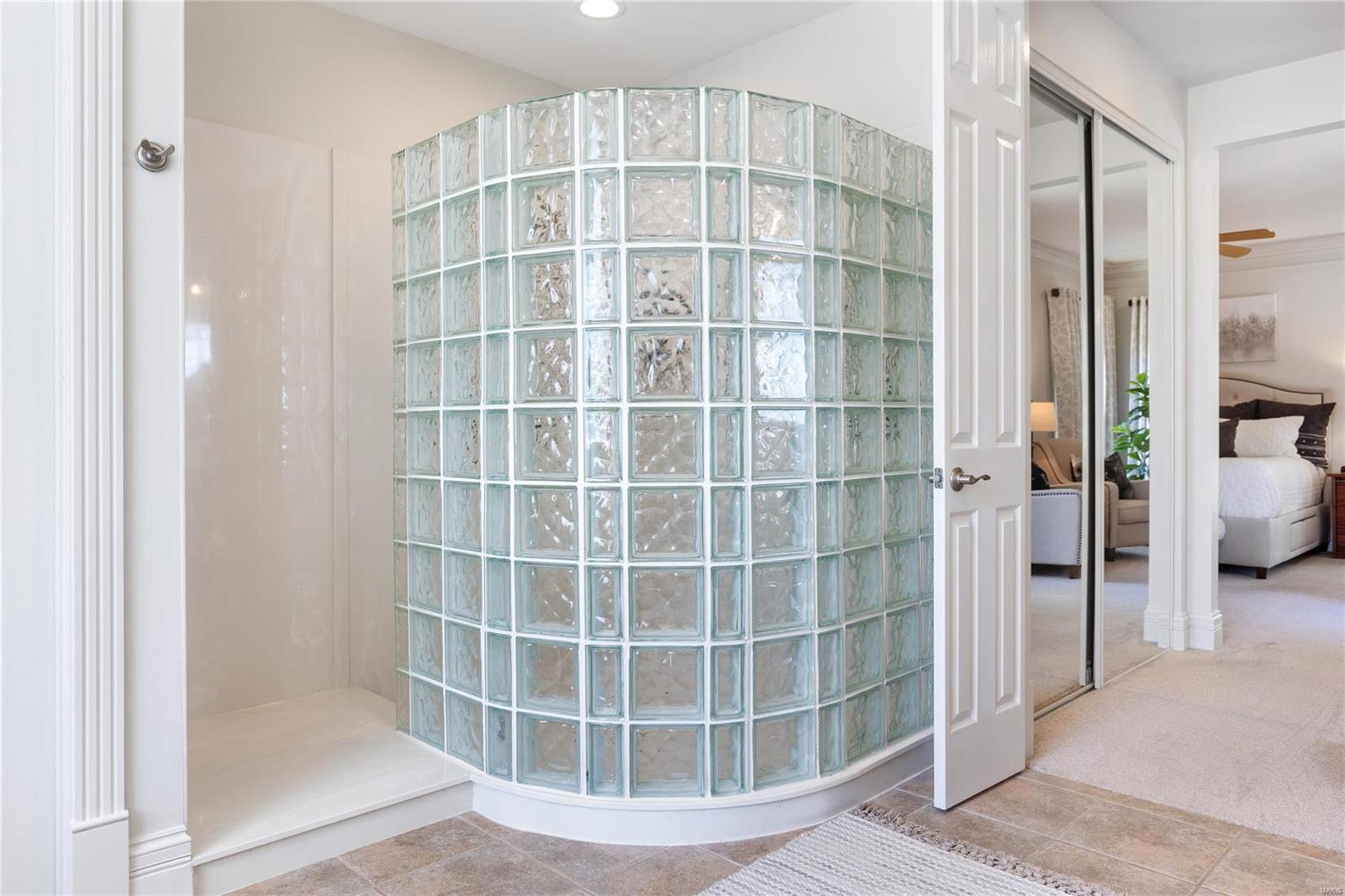 Summit At Whitmoor - Residential