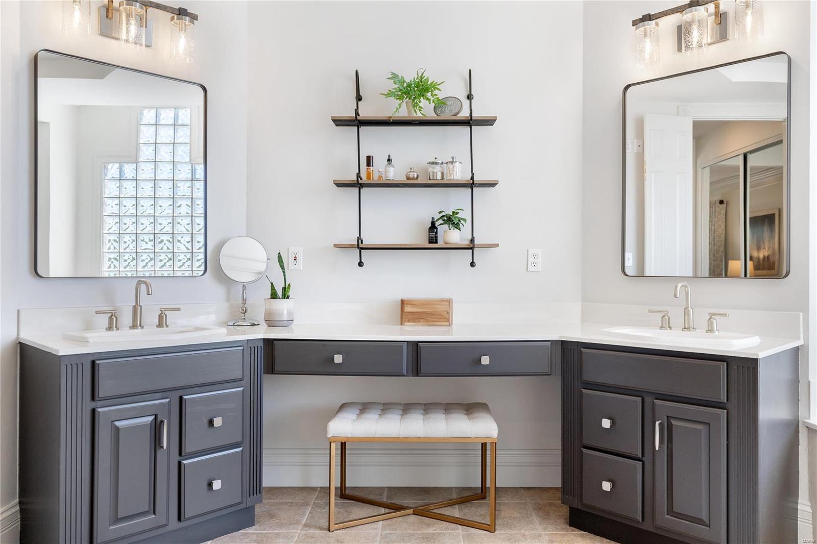 Summit At Whitmoor - Residential