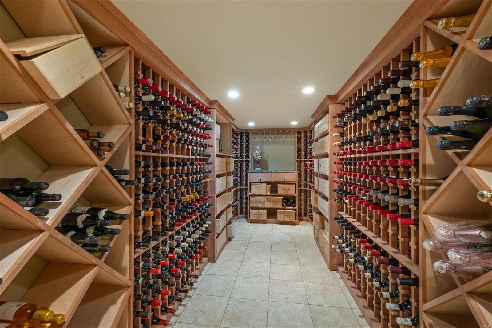 Cricklewood - Residential