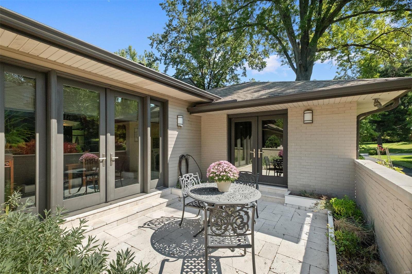 Cricklewood - Residential