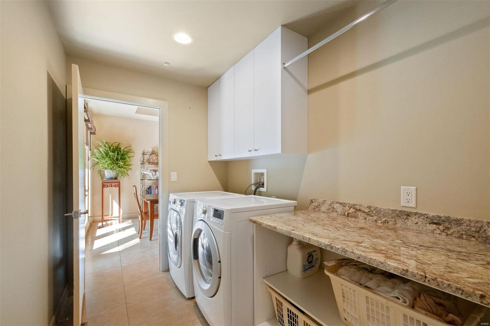 Cricklewood - Residential