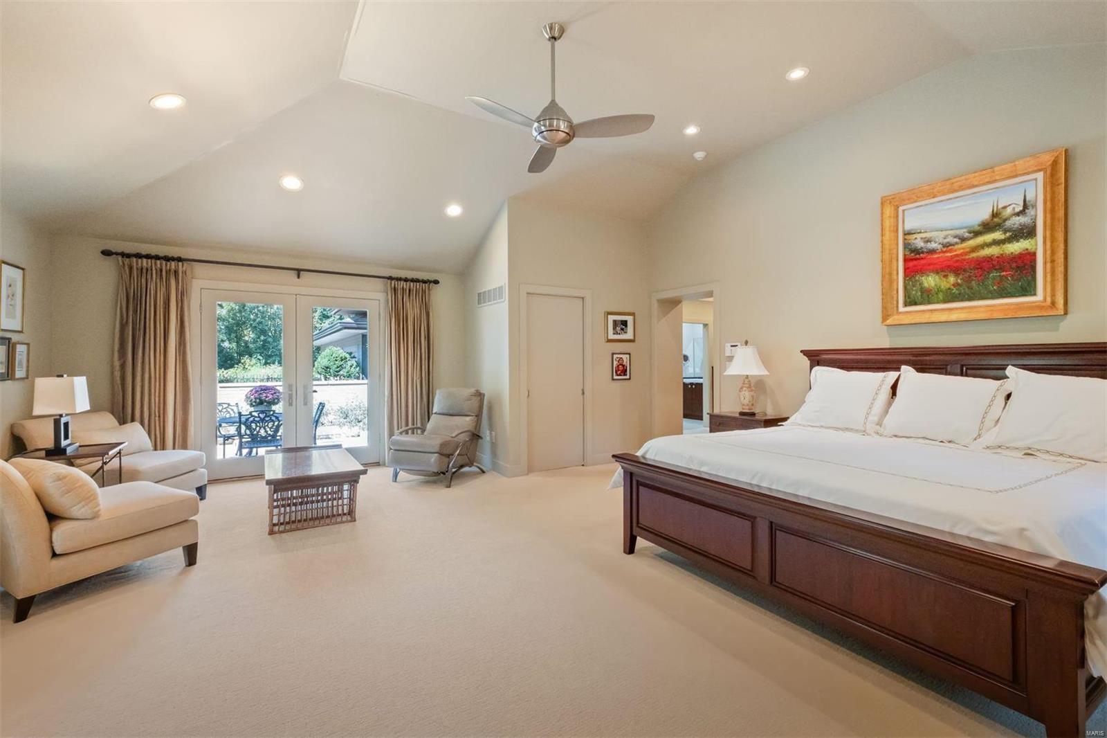 Cricklewood - Residential