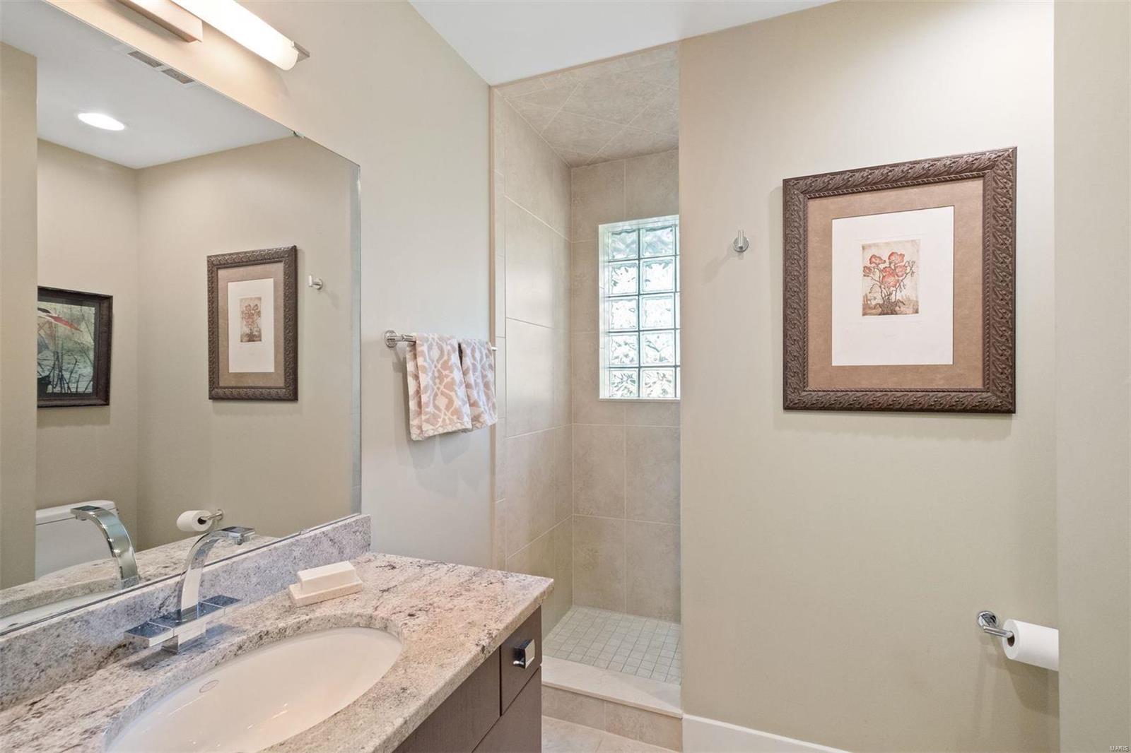 Cricklewood - Residential