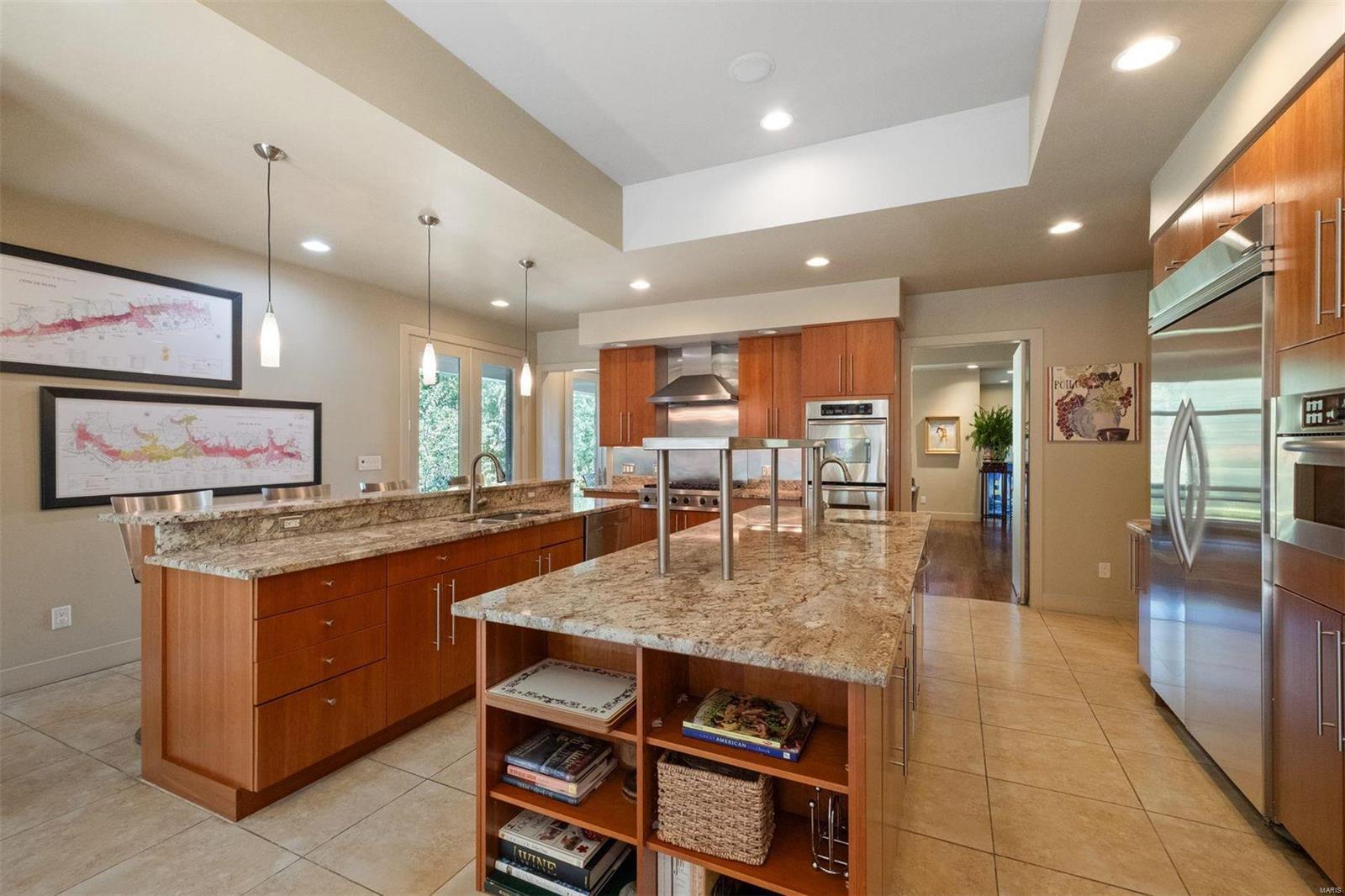 Cricklewood - Residential