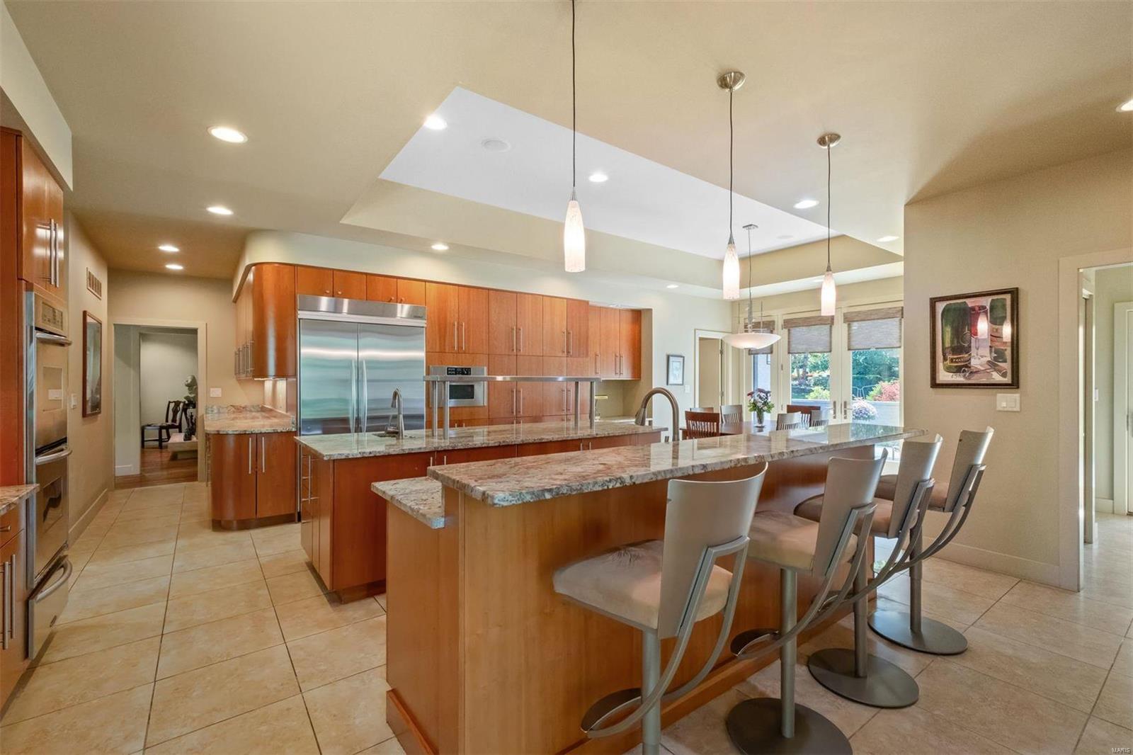 Cricklewood - Residential