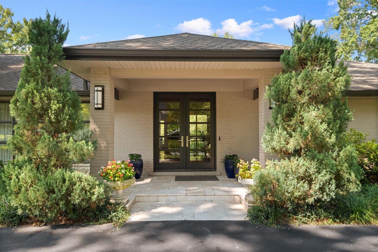 Cricklewood - Residential