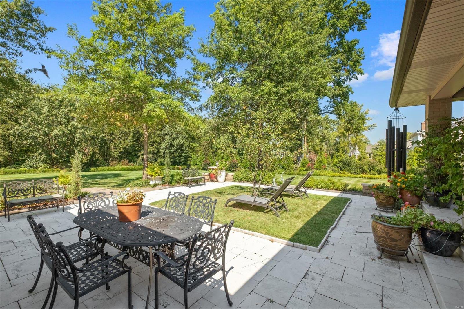 Cricklewood - Residential