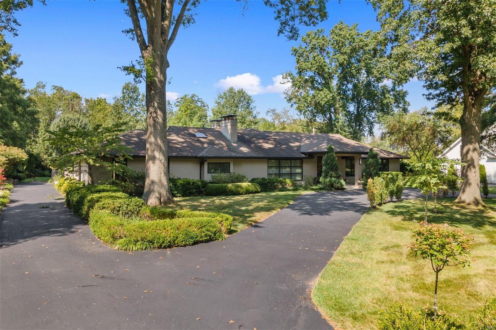 Cricklewood - Residential