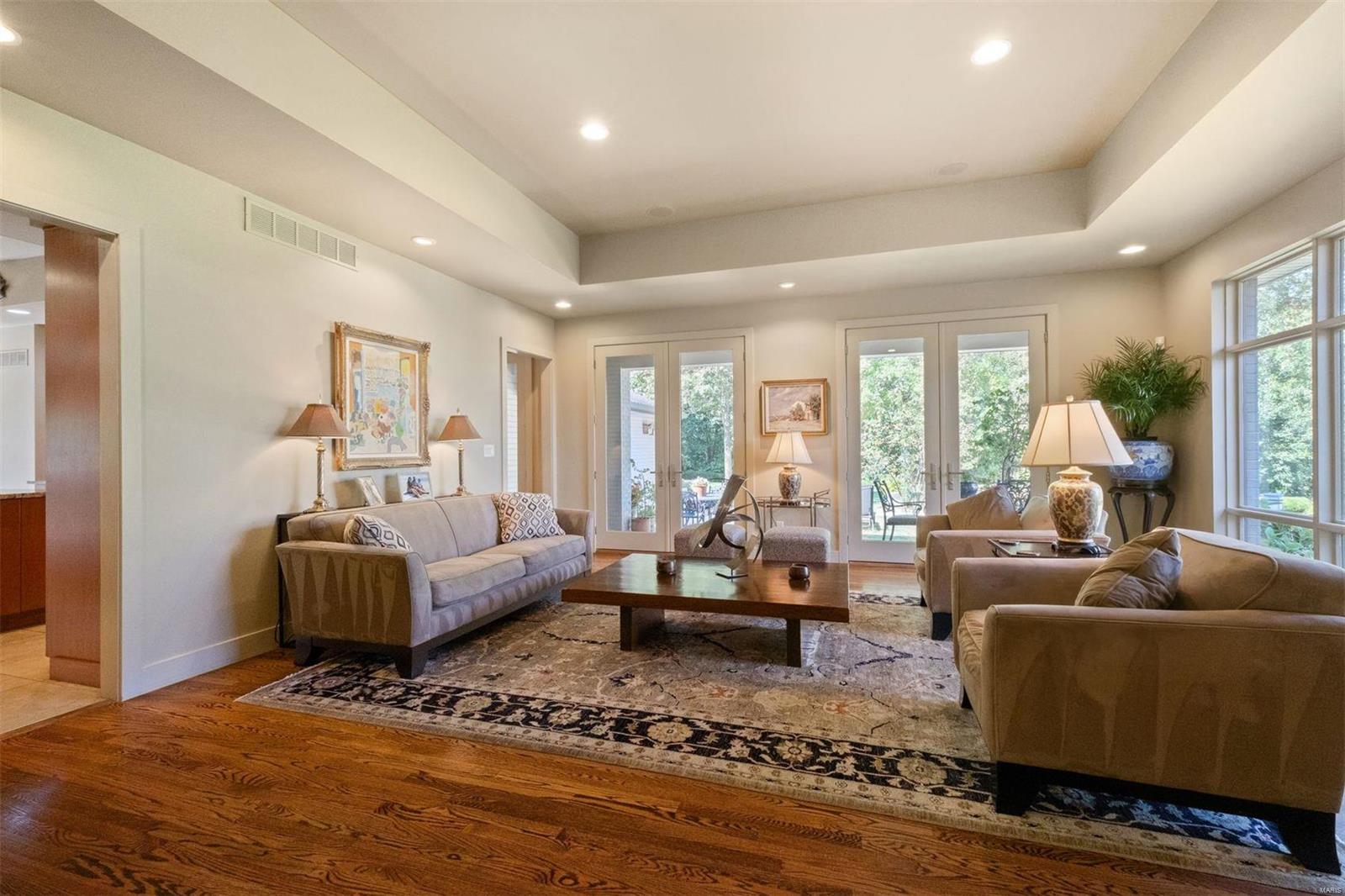 Cricklewood - Residential