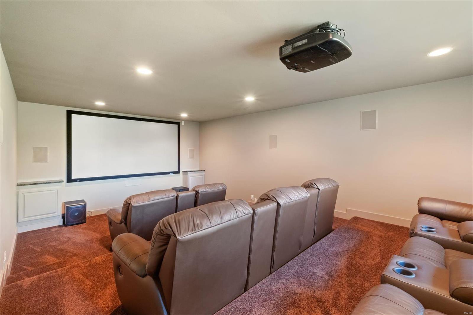 Cricklewood - Residential