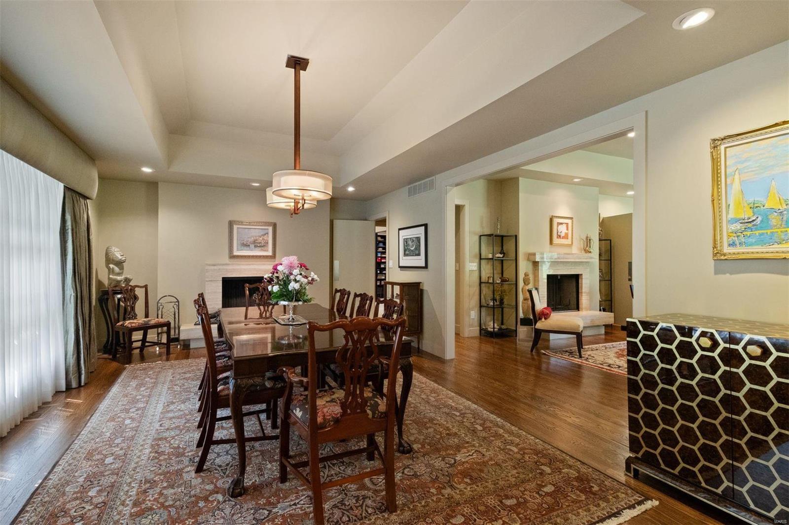 Cricklewood - Residential