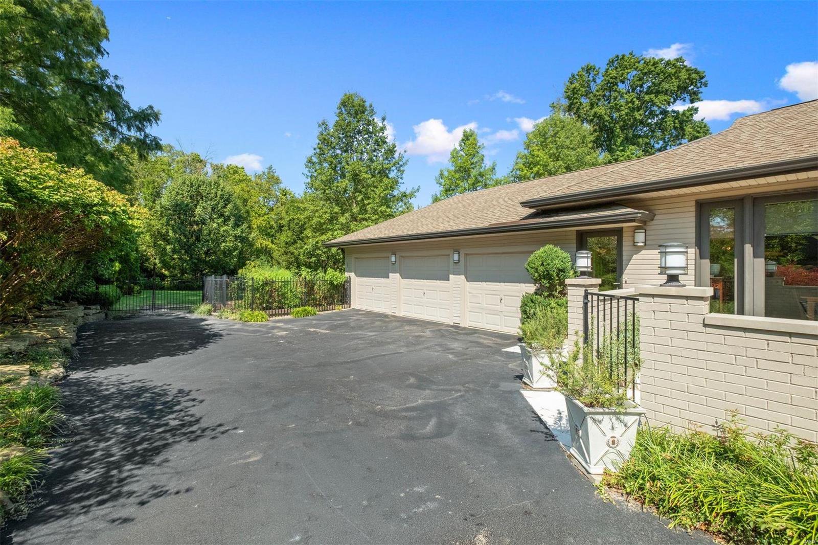 Cricklewood - Residential