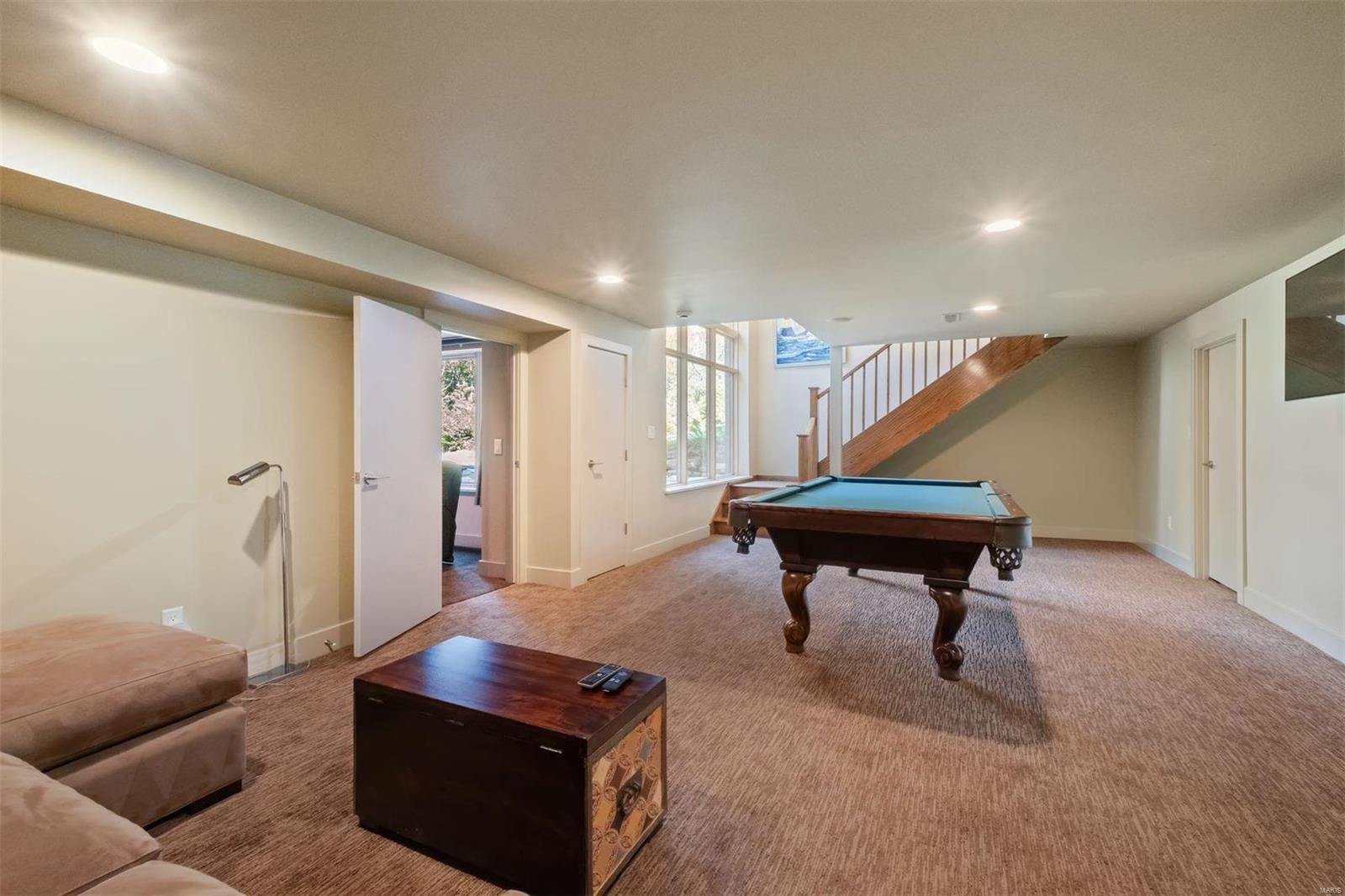 Cricklewood - Residential