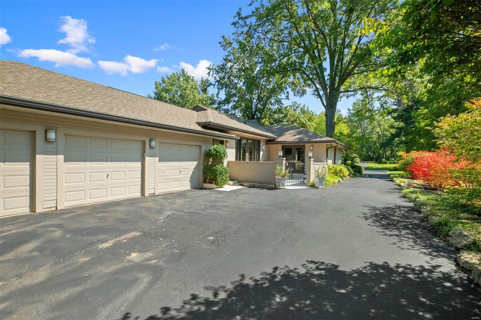 Cricklewood - Residential