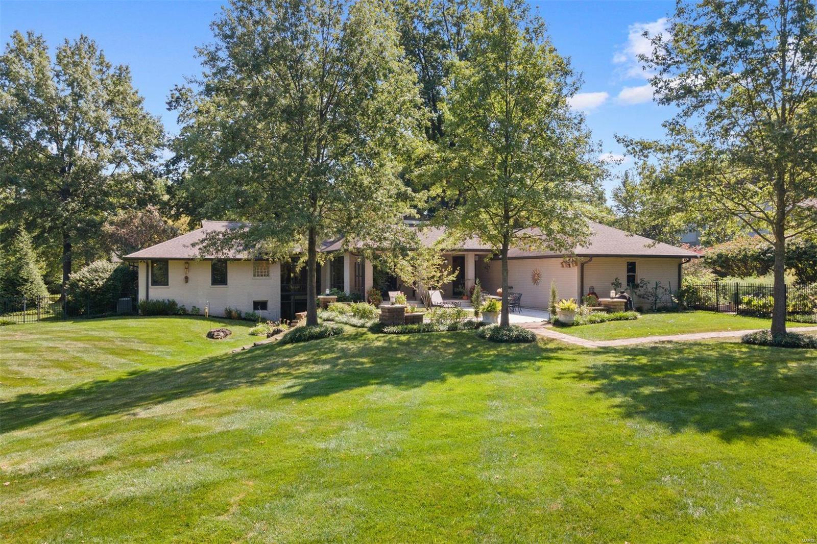 Cricklewood - Residential