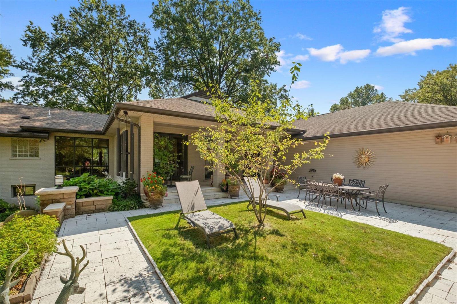 Cricklewood - Residential